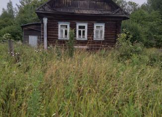 Продаю дом, 42 м2, Ярославская область