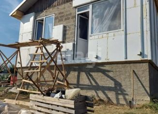 Продается дом, 64 м2, село Севрюково, Вишнёвая улица