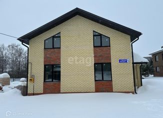 Продам дом, 146 м2, садоводческое некоммерческое товарищество Весна, 1-я аллея