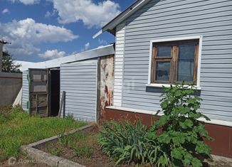 Продам дом, 20 м2, Воронеж, Советский район, Октябрьская улица