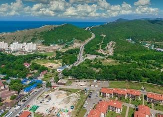 Продается земельный участок, 10 сот., СНТ Зелёная Роща, Родниковая улица, 6