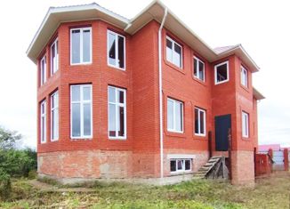 Продаю дом, 452 м2, село Бекетово, Советская улица