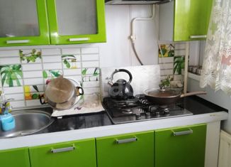 Продается комната, 18 м2, Новый Уренгой, Ленинградский проспект, 10