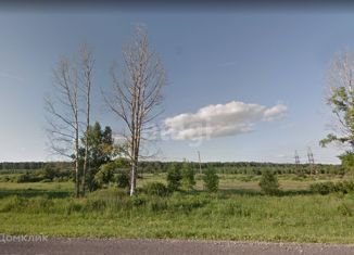 Продается земельный участок, 133 сот., Белоярский городской округ