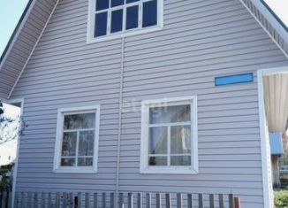 Продается дом, 40 м2, садовое товарищество Полёт, Озёрная улица, 681