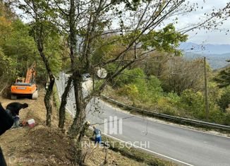 Продается земельный участок, 35 сот., село Галицыно