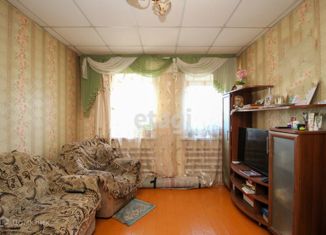 Продаю дом, 60 м2, Красноярск, 6-я Продольная улица, 41