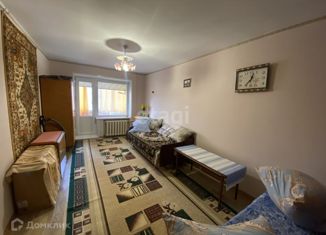 Продается однокомнатная квартира, 31.3 м2, Карачаево-Черкесия, Кавказская улица, 38