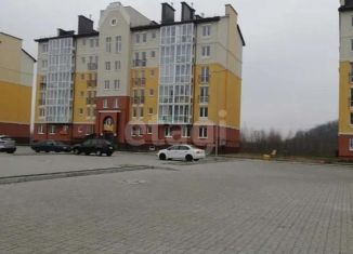 Продажа 1-комнатной квартиры, 29 м2, Гурьевск, Рижский бульвар, 7, ЖК Новая Резиденция