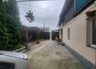 Продается дом, 120 м2, Нальчик, район Центр, улица Кирова