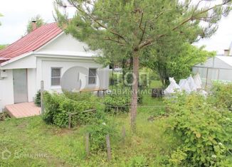 Продаю дом, 60.1 м2, поселок Затон