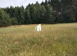 Продается участок, 30 сот., городской округ Егорьевск