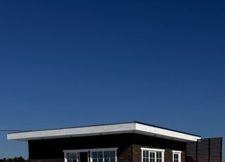 Продаю дом, 63 м2, село Усть-Качка, улица Победы