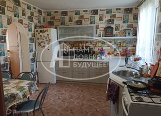 Продается дом, 109 м2, село Большой Букор, Юбилейная улица, 10