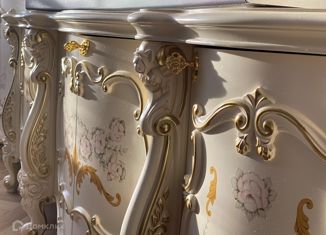 Дом на продажу, 198 м2, Лысково, улица Чехова