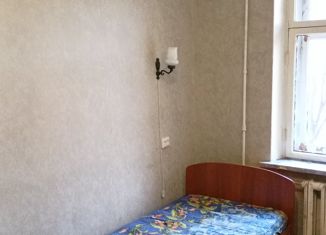 Комната на продажу, 92.2 м2, Санкт-Петербург, Садовая улица, 127, Садовая улица