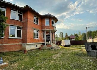 Продам дом, 445 м2, СНТ Пион, СНТ Пион, 7