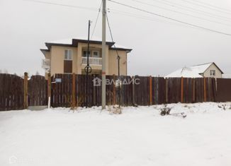 Продаю дом, 152 м2, деревня Старые Кузьмёнки, 46Н-11275