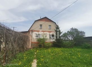 Продажа участка, 33 сот., деревня Хицовка