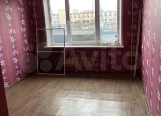 1-ком. квартира на продажу, 17 м2, Старый Оскол, микрорайон Молодогвардеец, 2