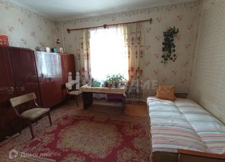 Продажа трехкомнатной квартиры, 62 м2, Ростовская область, улица 40 лет Октября, 12