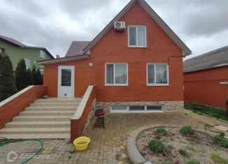 Продажа дома, 198.1 м2, станица Голубицкая, Красная улица