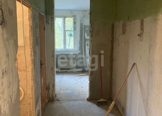 Продам 3-комнатную квартиру, 73 м2, Москва, Жулебинский бульвар, 18/8, Жулебинский бульвар