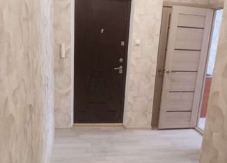 Продам трехкомнатную квартиру, 68 м2, Ставрополь, улица Космонавтов, 4А, микрорайон №24