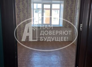 Продается комната, 18.2 м2, Чернушка, Банковский переулок, 3