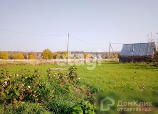 Продам участок, 19 сот., деревня Нагорное