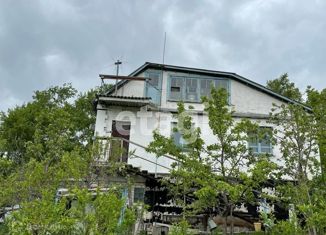 Продам дом, 37.4 м2, село Вольно-Надеждинское, улица Пушкина