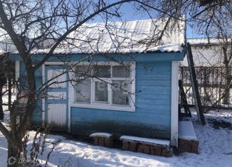 Продам дом, 20 м2, Энгельс, площадь Ленина