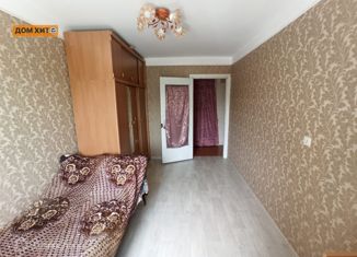 Продам трехкомнатную квартиру, 70 м2, Севастополь, Казачья улица, 9, Гагаринский район