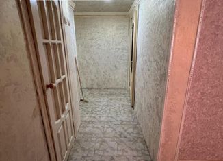 Продается 2-ком. квартира, 39.5 м2, станица Червлённая, улица Кадырова, 2