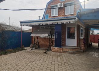 Продаю дом, 82 м2, поселок Широчанка, улица Чаленко, 32А