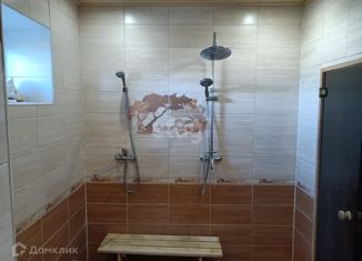 Продажа дома, 300 м2, село Ишеево, Полевая улица