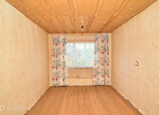 Продам дом, 60 м2, СДТ Агрохимик, СДТ Агрохимик, 77