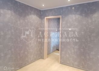 Продается однокомнатная квартира, 17 м2, Кемерово, улица Гагарина, 149