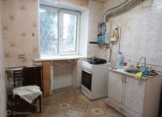 Продается 3-ком. квартира, 42 м2, Ковров, проспект Ленина, 10А