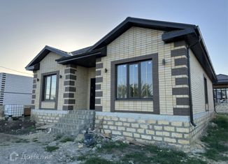 Продам дом, 140 м2, Михайловск, Садовая улица, 208