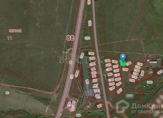 Продается участок, 10.5 сот., село Дрокино, Московская улица, 71