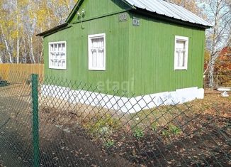 Продаю дом, 20 м2, Бердск