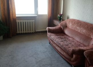 Сдача в аренду двухкомнатной квартиры, 48 м2, Республика Алтай, Алтайская улица
