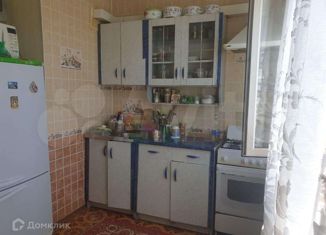 Продам однокомнатную квартиру, 28.4 м2, поселок городского типа Разумное, улица 78-й Гвардейской Дивизии, 11