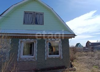 Продам дом, 24 м2, Свердловская область