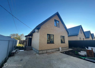 Продам дом, 140 м2, садовое товарищество Шоссейное, Линейная улица, 9