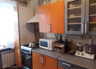 3-комнатная квартира на продажу, 62.5 м2, село Опеченский Посад, 2-я линия, 158