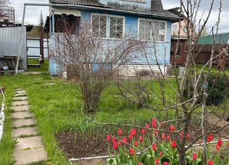 Продам дом, 32 м2, садовое товарищество Колос, садовое товарищество Колос, 153А