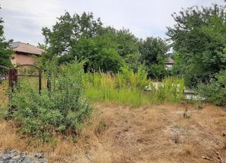 Продажа земельного участка, 5 сот., Батайск, 17-я линия, 1412А