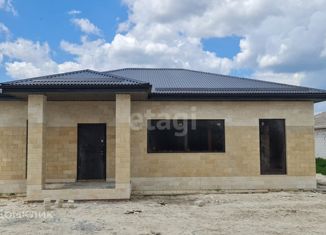 Продается дом, 100 м2, Кореновск, улица Ленина, 103Б